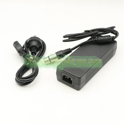 1PCS NDS power supply BridgePower BPM150S24F06 universal adapter