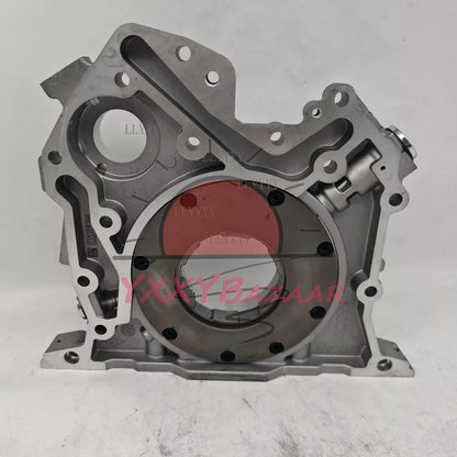 5302892 Cummins Oil Pump for Cummins Engine ISF3.8L ISF 3.8L P5398450 5267072