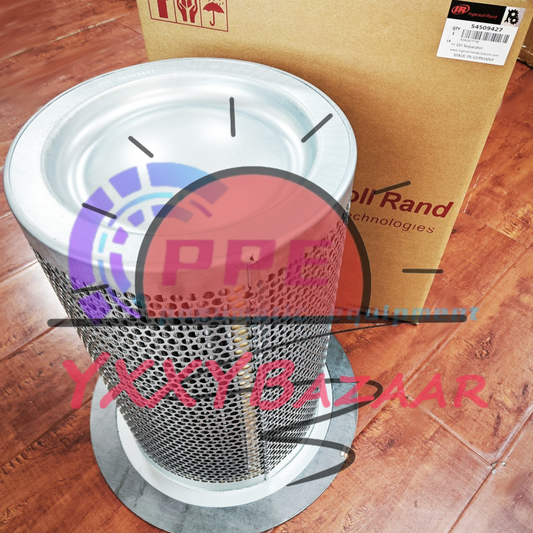 1PC Air/Oil Separator Ingersoll Rand 54509427 Free shipping