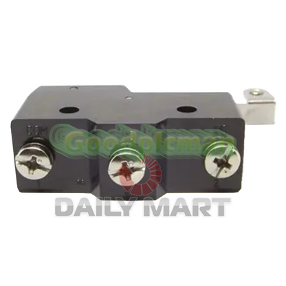 CNTD CM-1703 Limit Switch