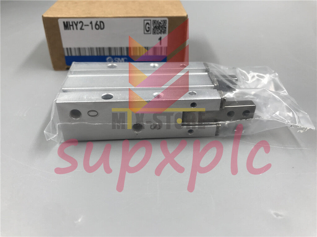 1pcs SMC MHY2-16D CYLINDER #F