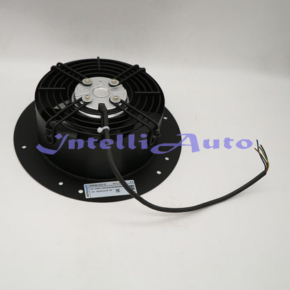 1PCS W2E200-CE31-21 Ebm W2E200CE3121