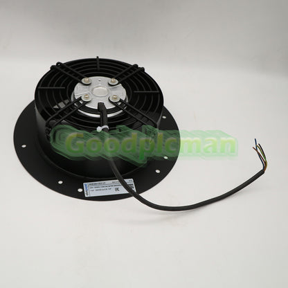 W2E200-CE31-21 Ebm W2E200CE3121 1PCS