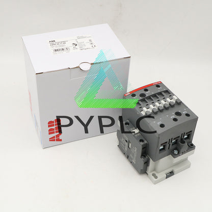 ABB AC Contactor AX80-30-11-80 1SBL411074R8011 220-230V (1PCS)