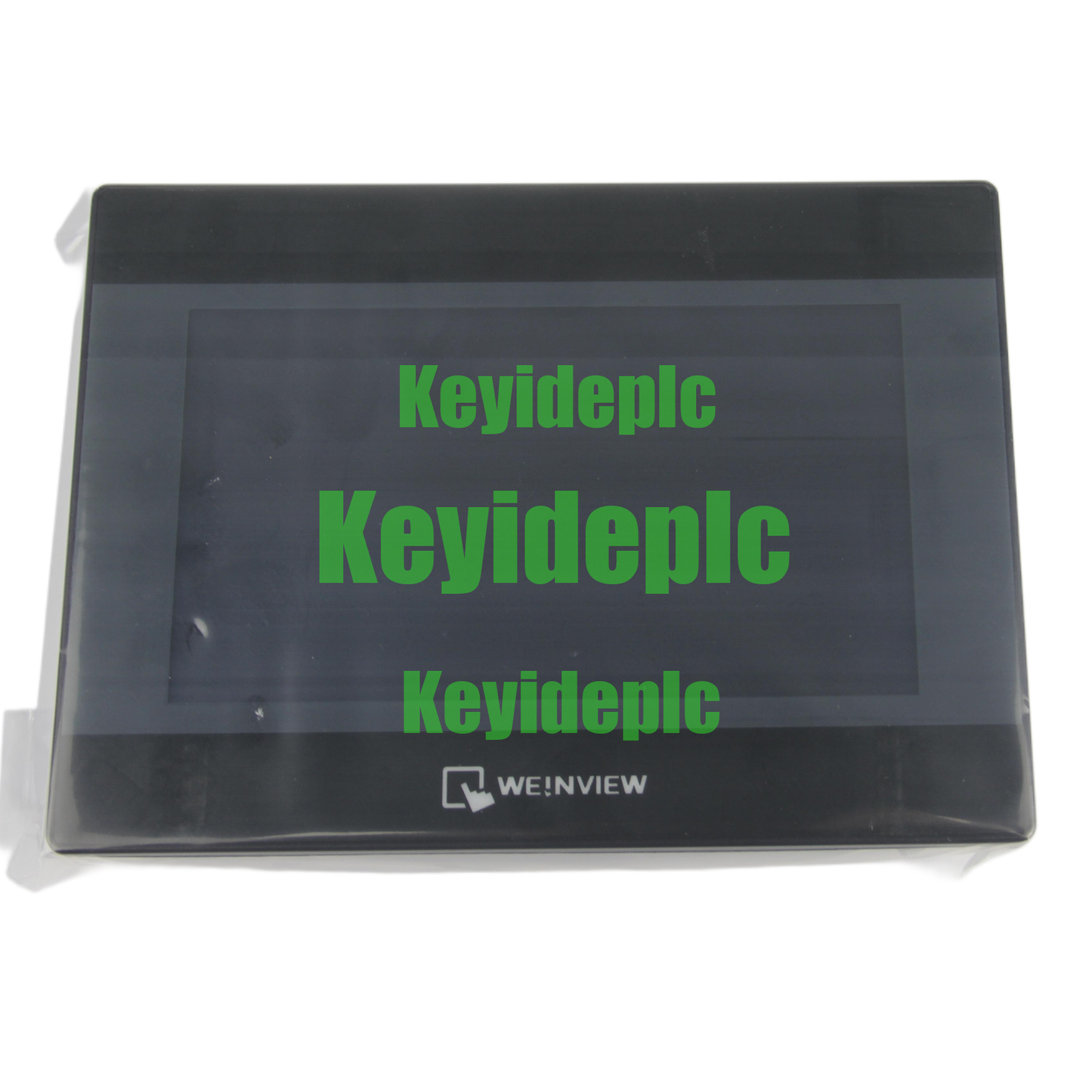 Weintek WEINVIEW TK6070IP 7" Touch Panel Screen Display HMI #ke