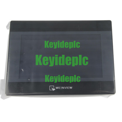 Weintek WEINVIEW TK6070IP 7" Touch Panel Screen Display HMI #ke