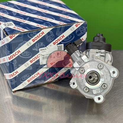 Fuel injection pump bosch for volkswagen 2.0L ckra 2011-2014 03L130755ab