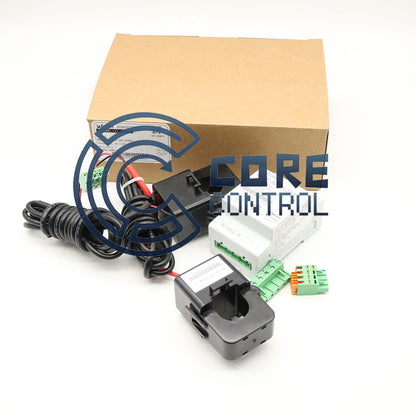 1PCS for Electricity Smart Meter AGF-AE-D/200 208-240V 60Hz 1.2W