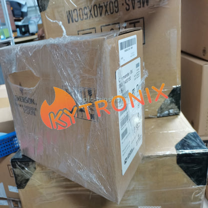 1PC Emerson Control Techniques AC Drive SKB3400150 PLC