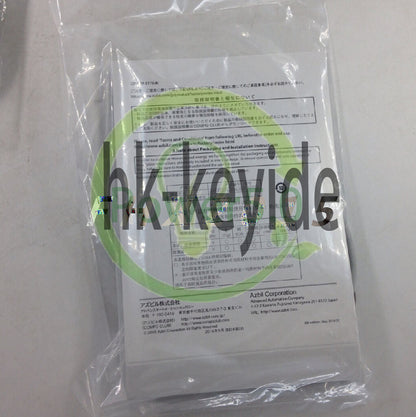 AZBIL proximity switch FL2R-4J6HD 1PCS