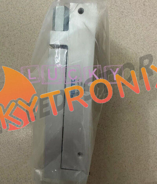 1PCS FOR FESTO SLT-16-80-P-A 170565 Sliding table cylinder replacement