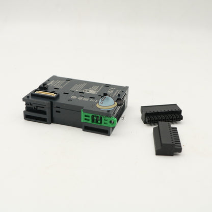 TM3AI4 module controller 1PCS
