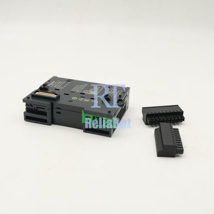 TM3AI4 module controller 1PCS