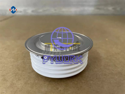 41A296304BDP1 Module Supply Module Best Price Quality Assurance [1]