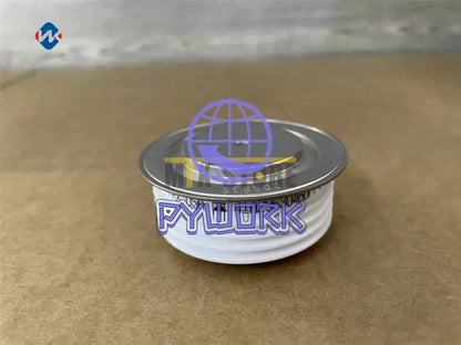 41A296304BDP1 Module Supply Module Best Price Quality Assurance [5]