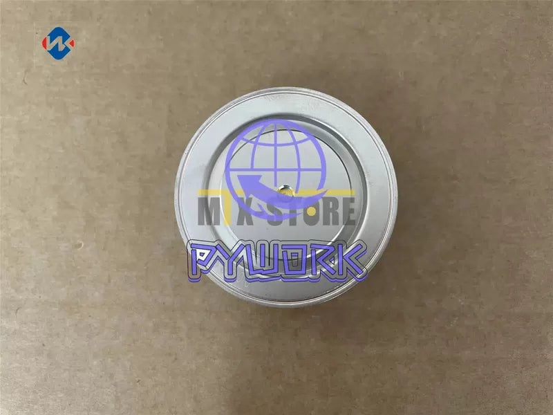 41A296304BDP1 Module Supply Module Best Price Quality Assurance [7]