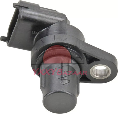 4X Camshaft Cam Position Sensor Fit FOR Mercedes C300 E350 0232103114 0041539628