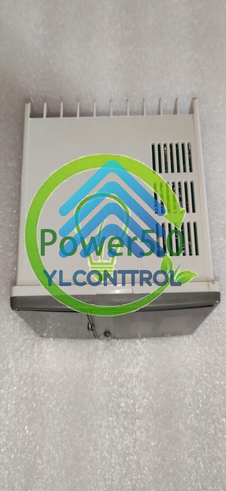 AZBIL SDC 31 Digital Indicating Controller C315GA040500 1PCS