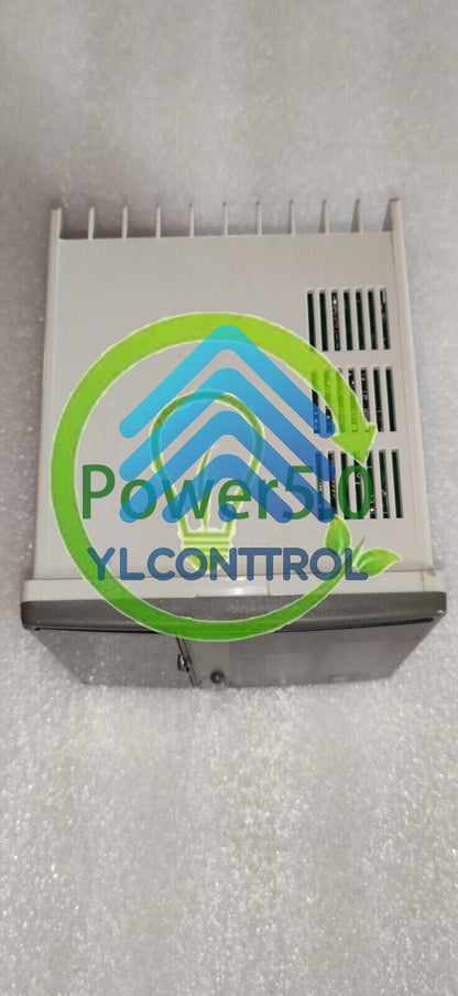 AZBIL SDC 31 Digital Indicating Controller C315GA040500 1PCS