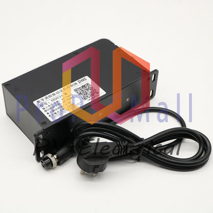 SDVC31-M Variable Frequency Vibratory Feeder Controller 1PCS