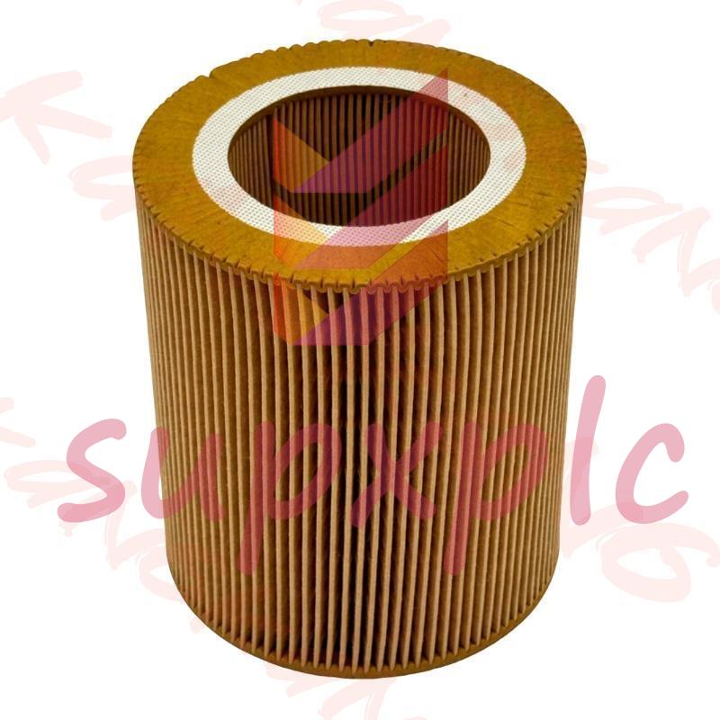 Free Shipping 1PCS 89295976 Fits FOR Ingersoll Rand Air Filter assurance