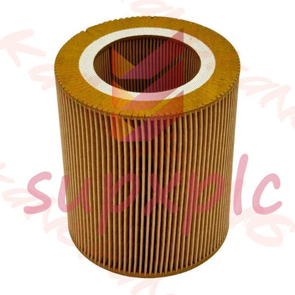 Free Shipping 1PCS 89295976 Fits FOR Ingersoll Rand Air Filter assurance