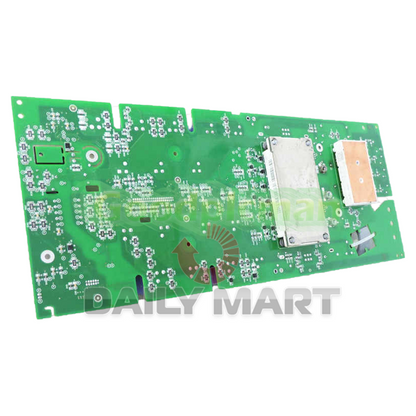 & Tested ABB SINT-4420C SINT4420C SINT 4420 Motherboard