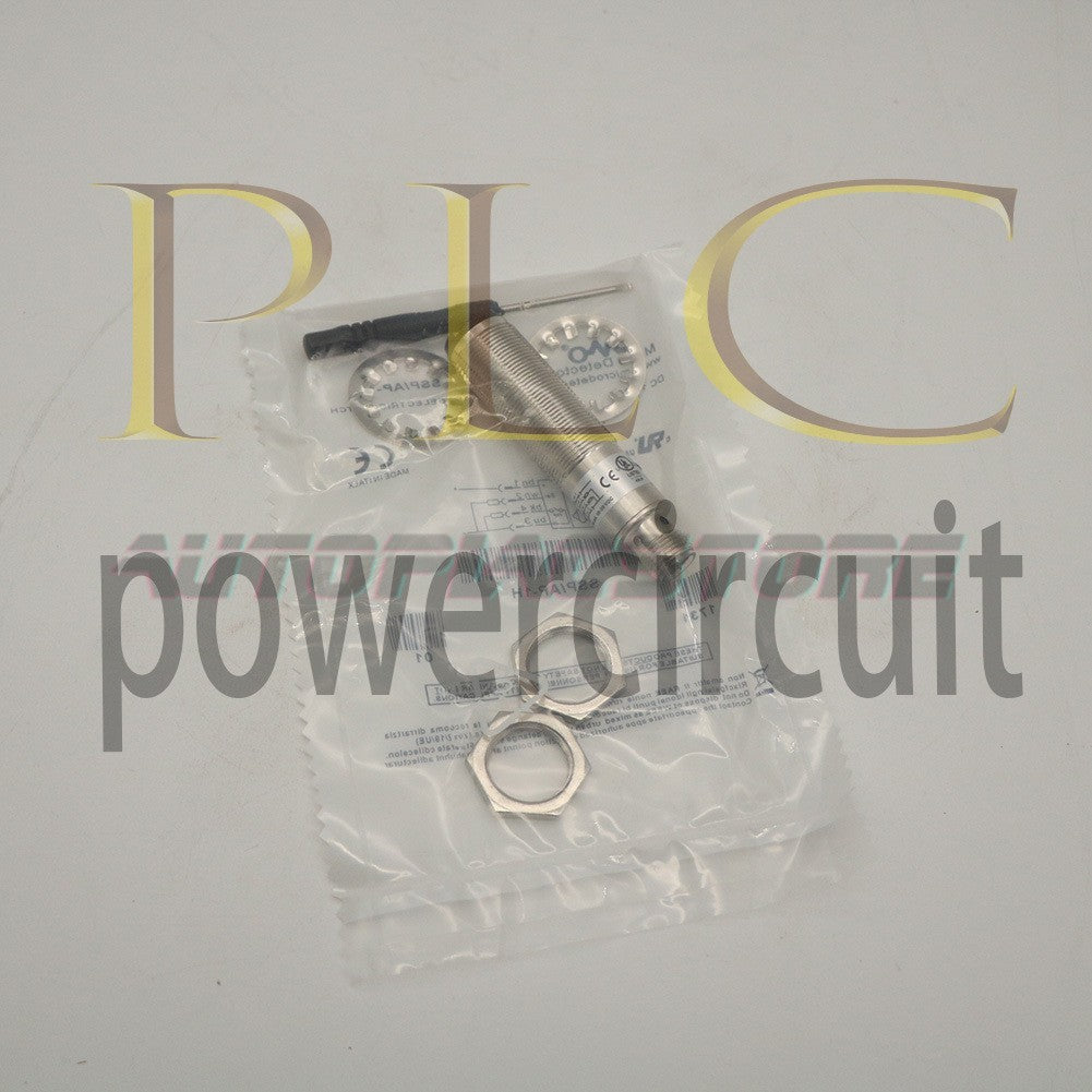 1PCS For Micro SSP/AP-1H Photoelectric Switch Sensor
