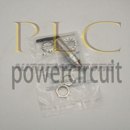 1PCS For Micro SSP/AP-1H Photoelectric Switch Sensor