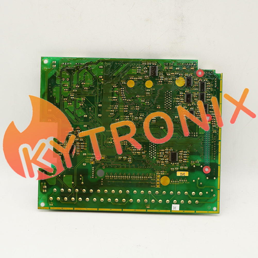 1PC EP-4083D-C1 FUJI inverter motherboard