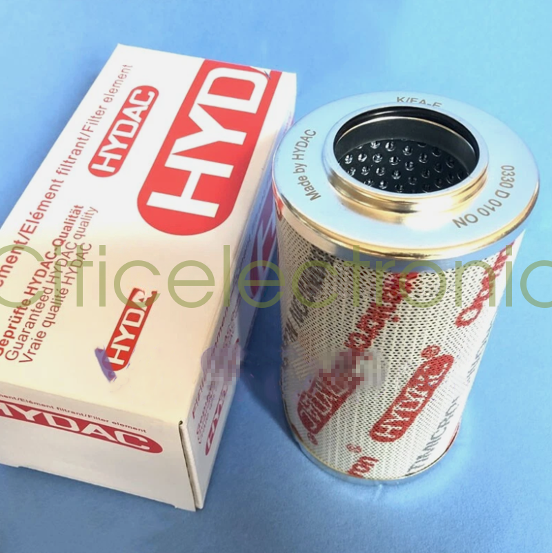 1PC for HYDAC filter element 0330D010ON 0330 D 010 ON Free delivery