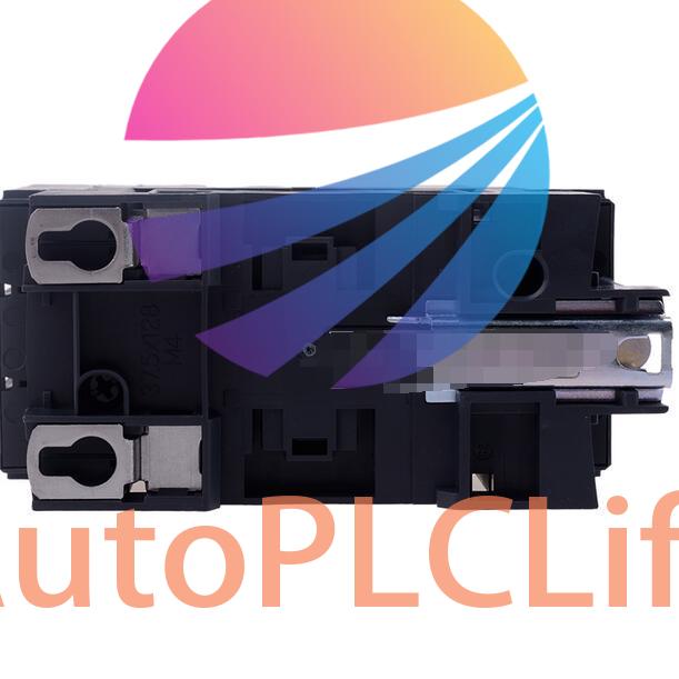 1PC SND LC1D65AE7C AC48V
