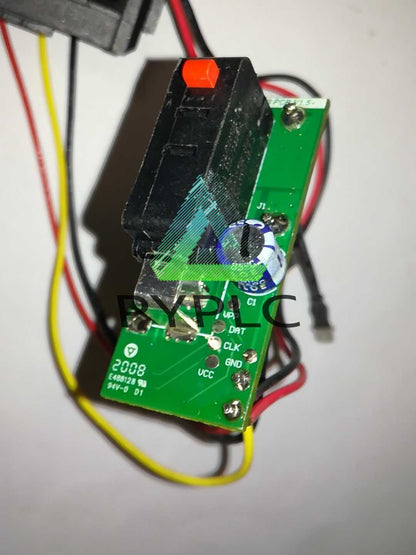 1PCS Black &Decker two-speed control board N746861 ST&HT VI KW3 PCB1.5