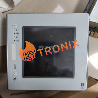 1PCS UniOP ETOP06-0050 Touch screen panel plc