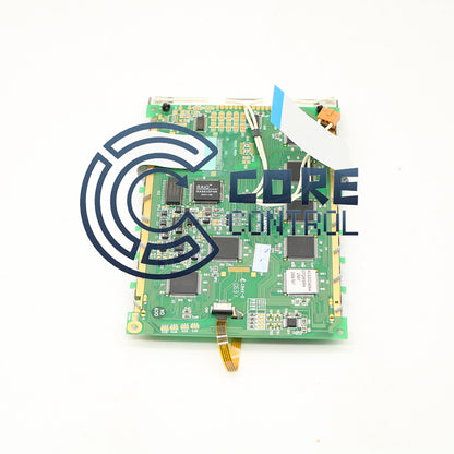 1Pcs VEEDER-ROOT TLS2 LCD Touch Screen 24pin LED/CCFL