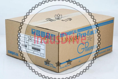 1PCS Pro-face GP577R-SC41-24VP Touch screen Warranty 12 months