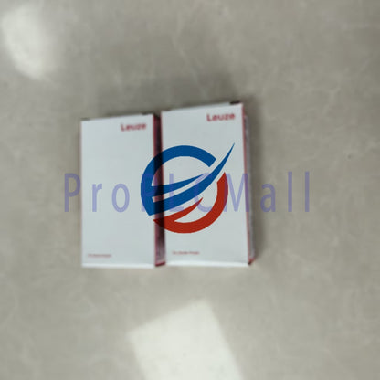 1 pc HT46CI/4P-M12 50127061 with box，free shipping #F