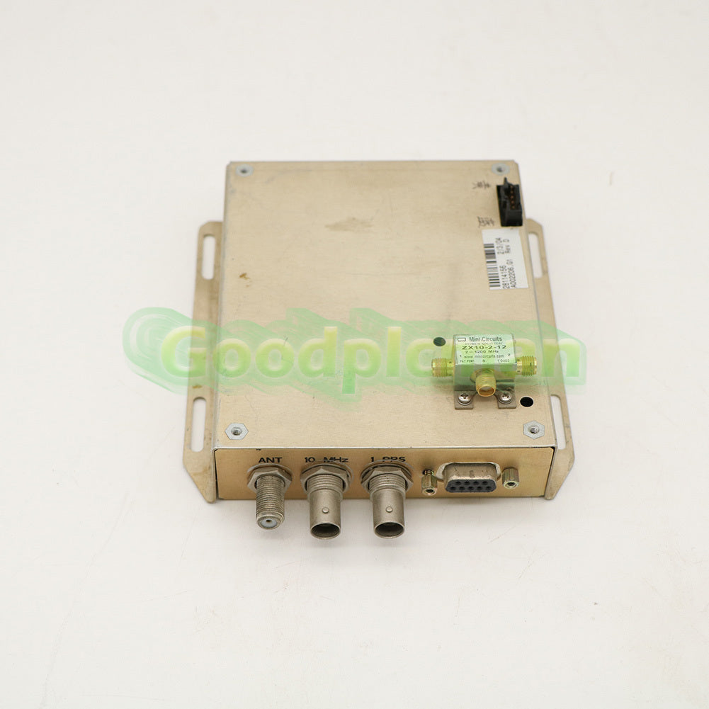 Trimble 10MHz ThunderBolt GPS Disciplined Clock GPSDO Module Frequency 1PCS