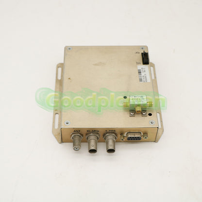 Trimble 10MHz ThunderBolt GPS Disciplined Clock GPSDO Module Frequency 1PCS