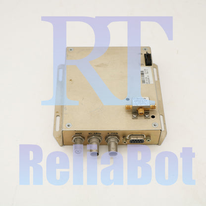 1PCS Trimble 10MHz ThunderBolt GPS Disciplined Clock GPSDO Module Frequency