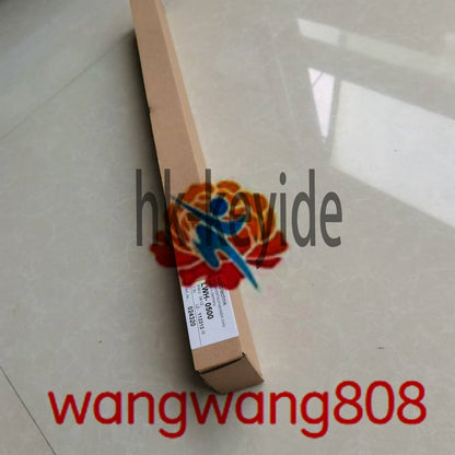 1PCS NOVOTECHNIK LWH0500 LWH-0500 Position Linear Transducer