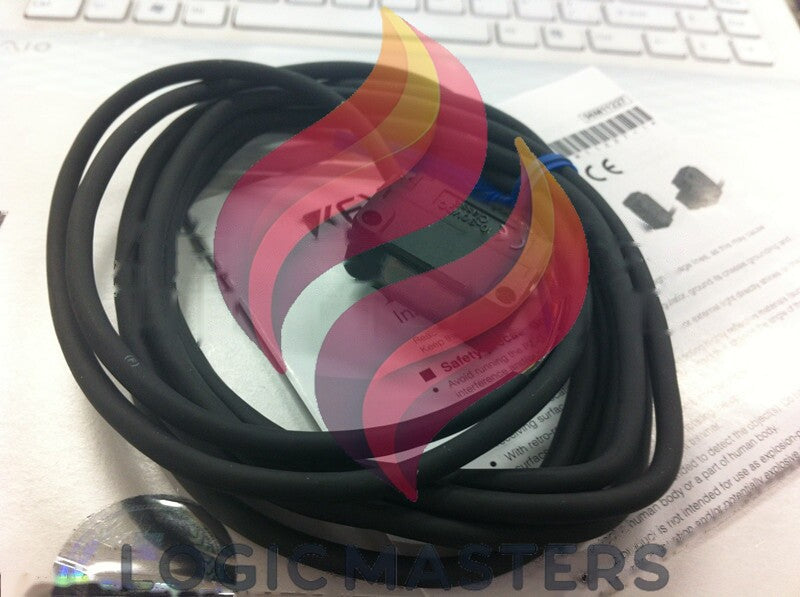 1PCS KEYENCE PZ-G42N