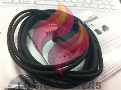 1PCS KEYENCE PZ-G42N