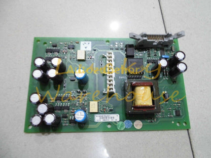 AH464915U001 690 inverter high power drive board