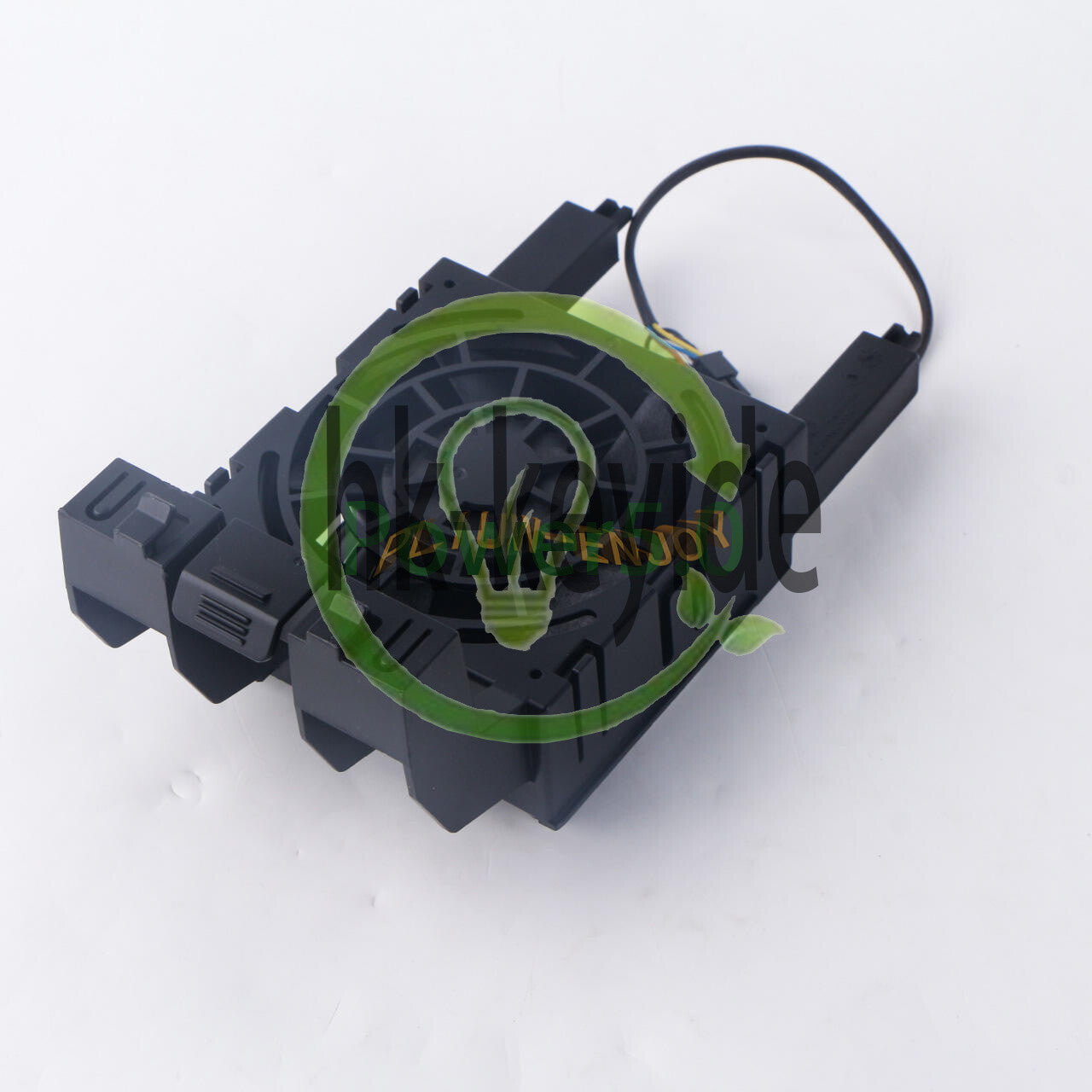 1pc For HP ML150G9 Server Fans 792348-001/780575-001~