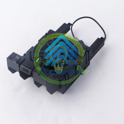 1pc For HP ML150G9 Server Fans 792348-001/780575-001~