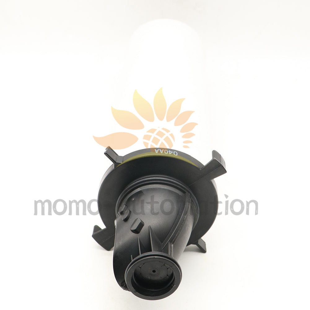 1PCS 040AA Filter Element for Domnick Hunter #MO