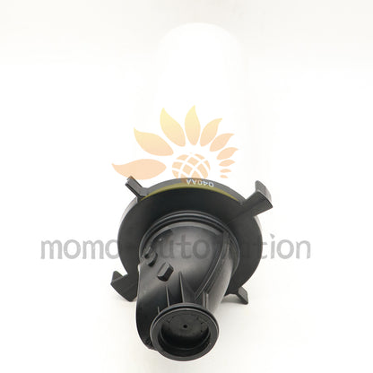 1PCS 040AA Filter Element for Domnick Hunter #MO