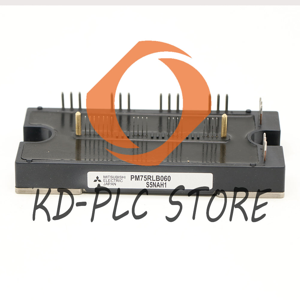 1PCS MITSUBISHI PM75RLB-060 Module PM75RLB060