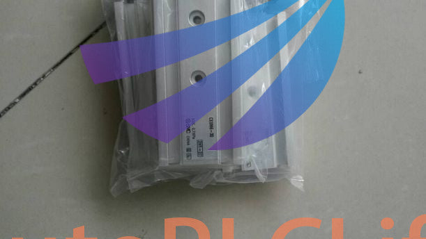 1PC SMC CXSM6-30 CXSM6 30